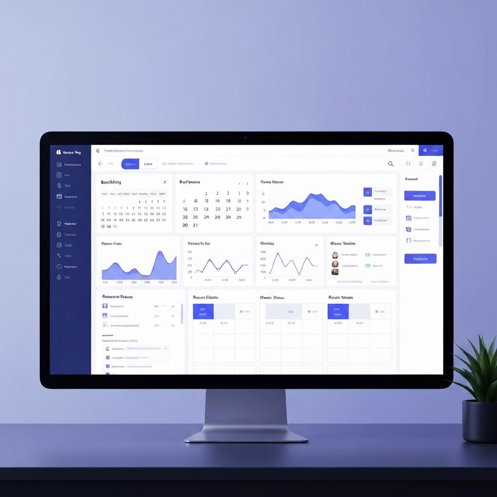 Integracja Płatności