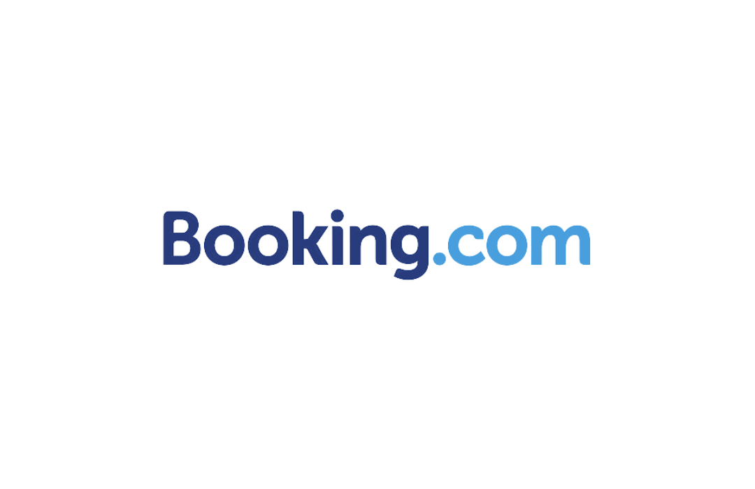 Booking.com