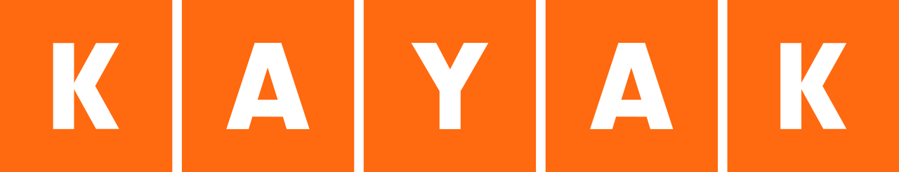 KAYAK